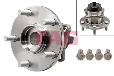 fag-713-6188-50-porya-arka