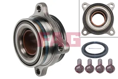 fag-713-6198-50-porya-on