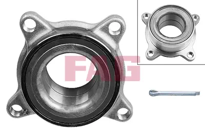 fag-713-6198-60-porya-on