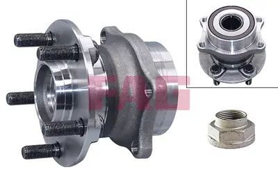 fag-713-6222-10-porya-arka