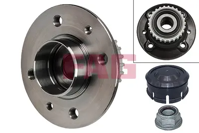 fag-713-6306-90-porya-arka