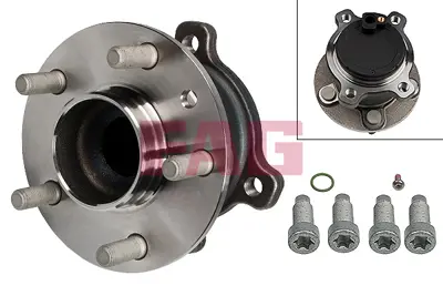 fag-713-6788-60-porya-arka