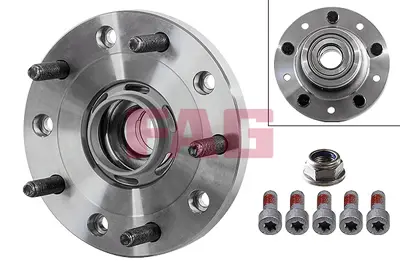 fag-713-6791-50-porya-arka