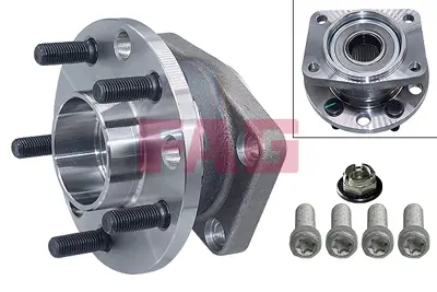 fag-713-6971-10-porya-rulmani-arka