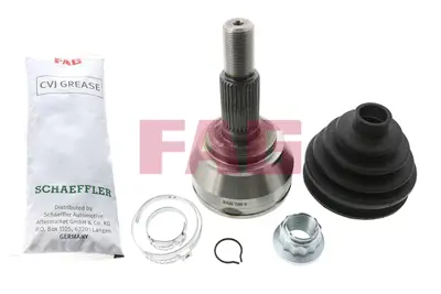fag-771-0475-30-aks-kafasi-dis