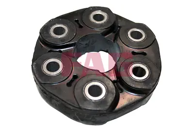 fag-773-0003-10-saft-takozu