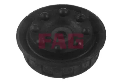 fag-814-0100-10-amortisor-takozu-arka