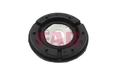 fag-814-0155-10-amortisor-canagi