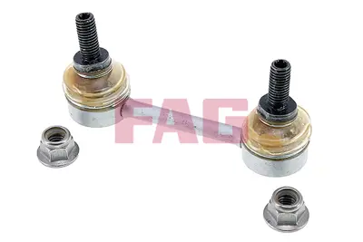 fag-818-0162-10-viraj-aski-rotu-arka