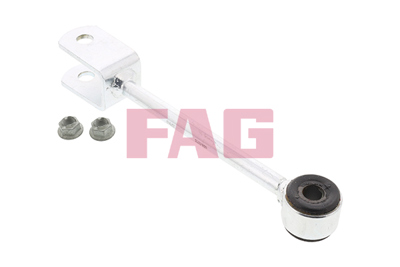 fag-818-0447-10-viraj-aski-rotu-arka