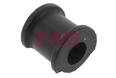 fag-819-0201-10-viraj-demir-lastigi-arka