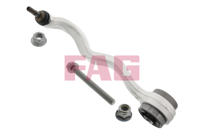 fag-821-0640-10-salincak-on-ust-sol
