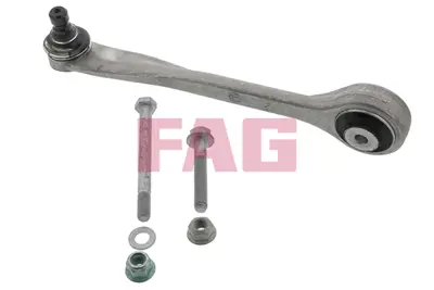 fag-821-0771-10-rotilli-kol-ust-on-duz-sol