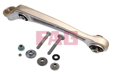 fag-821-0792-10-alt-duz-kol-sol