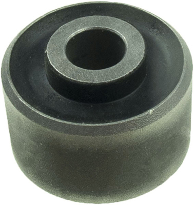 fag-821-0925-10-bugi-kolu