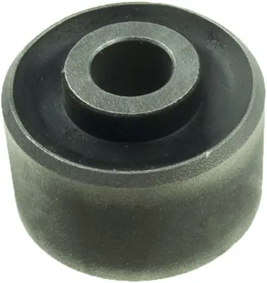 fag-821-0925-10-bugi-kolu