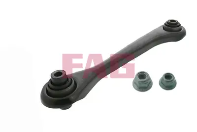 fag-821-1026-10-rotilli-kol-arka-alt-sag