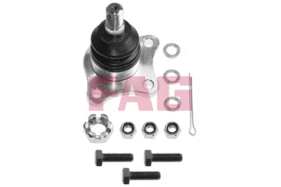 fag-825-0030-10-rotil-ust