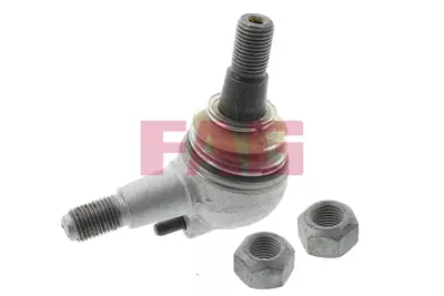 fag-825-0068-10-rotil-alt