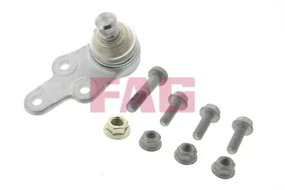 fag-825-0103-10-rotil-alt
