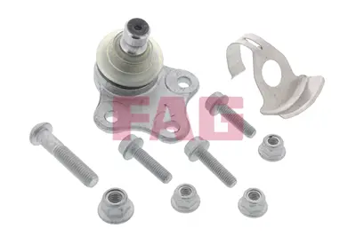 fag-825-0105-10-rotil-alt