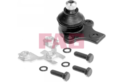 fag-825-0141-10-rotil-alt
