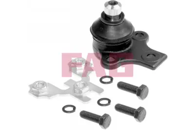 fag-825-0141-10-rotil-alt