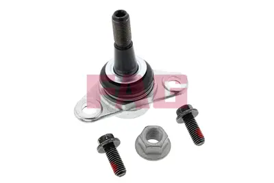 fag-825-0247-10-rotil-alt