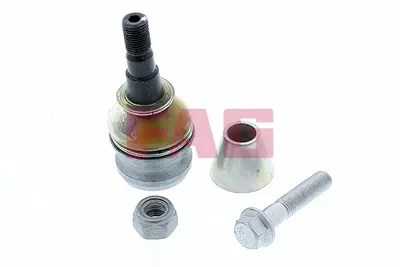 fag-825-0249-10-rotil-alt
