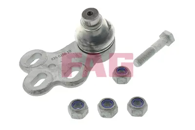 fag-825-0290-10-rotil-alt-sag