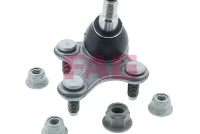 fag-825-0372-10-rotil-alt-sag