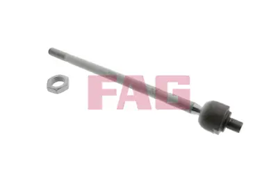fag-840-0152-10-rot-mili