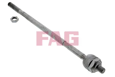 fag-840-0175-10-rot-mili-on