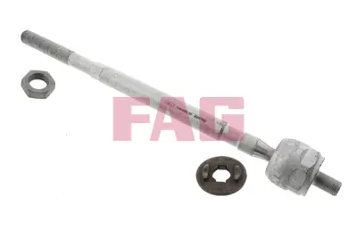 fag-840-0201-10-rot-mili-on