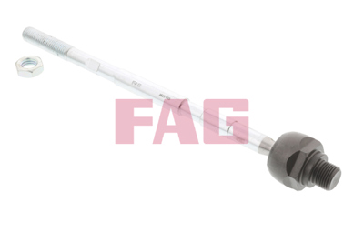 fag-840-0253-10-rot-mili-on