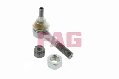 fag-840-0635-10-rot-basi