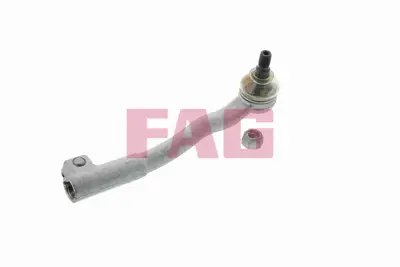 fag-840-0663-10-rot-basi-sag