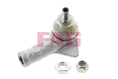 fag-840-0742-10-rot-basi-sag
