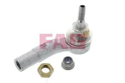 fag-840-0782-10-rot-basi-sag