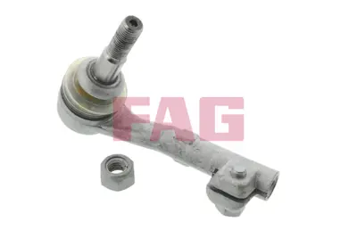 fag-840-1022-10-rot-basi-sol