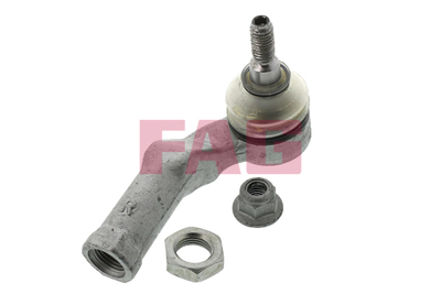 fag-840-1038-10-rot-basi-sag