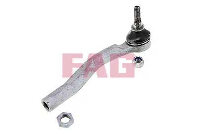fag-840-1145-10-rot-basi-sag