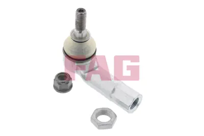 fag-840-1155-10-rot-basi-sol