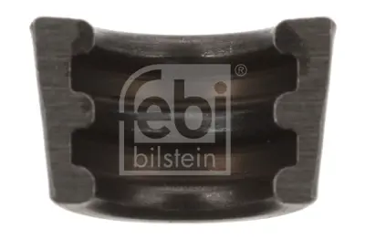 febi-bilstein-01017-supap-tirnagi