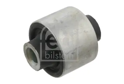 febi-bilstein-01023-salincak-arka-burcu-alt