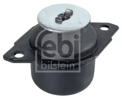 febi-bilstein-01107-motor-takozu-sol