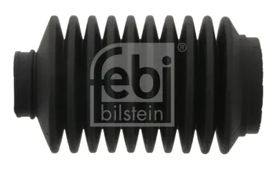 febi-bilstein-01138-direksiyon-rot-korugu