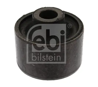 febi-bilstein-01311-salincak-burcu-alt