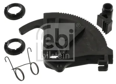 febi-bilstein-01387-debriyaj-ayar-circiri