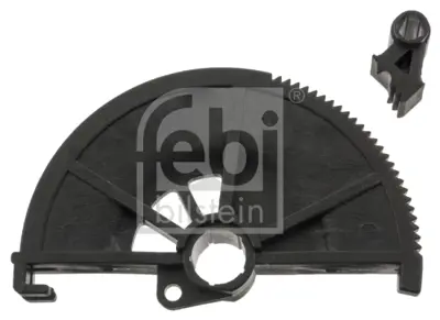 febi-bilstein-01388-debriyaj-ayar-circiri